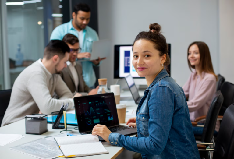 അസാപില്‍ വിവിധ ഒഴിവുകള്‍: അപേക്ഷ ക്ഷണിച്ചു