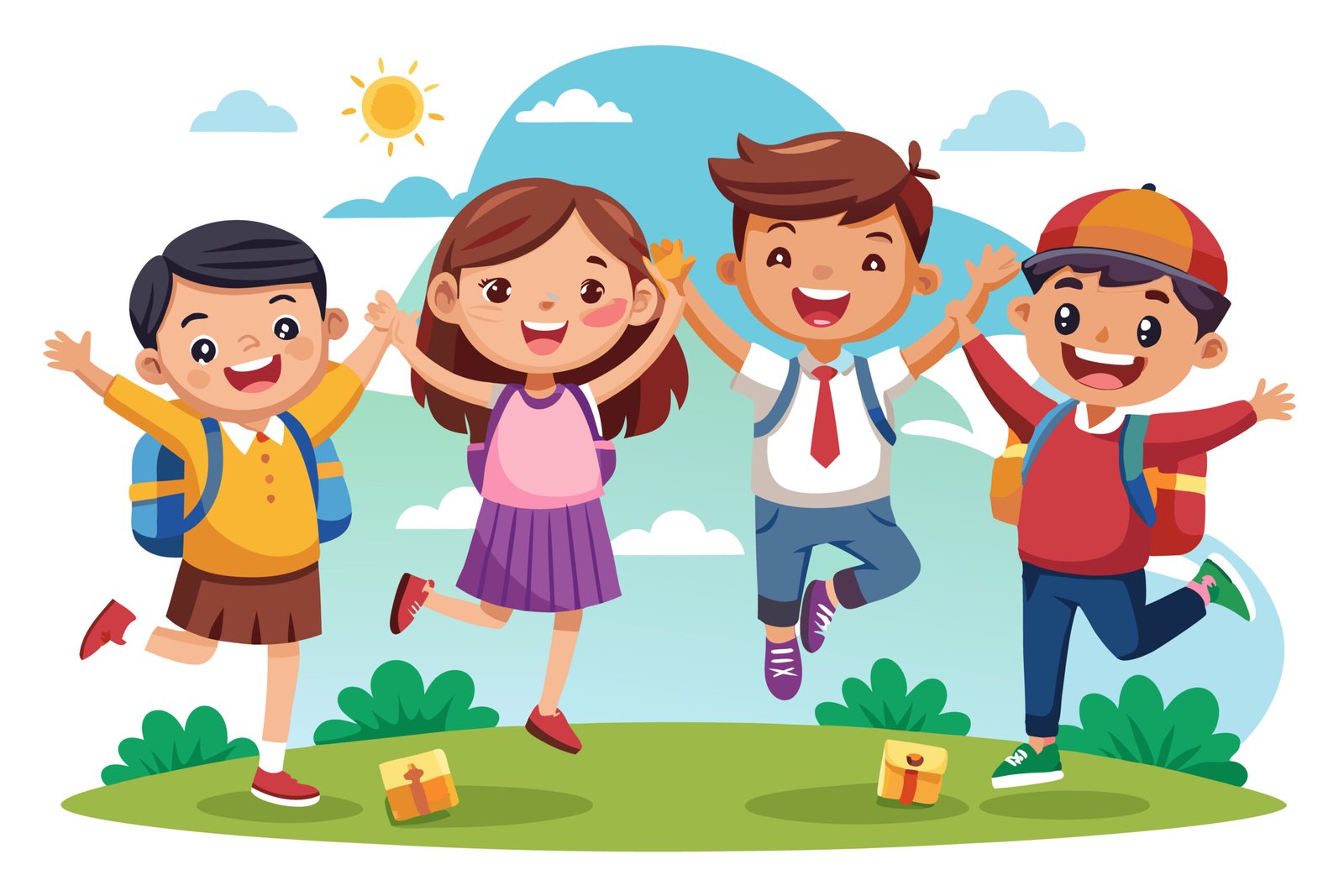 kerala scholarship 2025 pinarayi vijayan scholarship kerala cm scholarship connect to work scholarship kerala prajwala scholarship kerala unnathi scholarship kerala, pinarayi vijayan scholarship for students kerala government scholarship for youth cm pinarayi vijayan youth scholarship kerala unemployment scholarship 1000 rs kerala cm welfare scholarship for unemployed unnathi overseas scholarship pinarayi vijayan kerala higher education scholarship kerala student scholarship application pinarayi vijayan announced scholarship kerala cm scholarship for sc st students, kerala scholarships list 2025 dce scholarship kerala e grants kerala scholarship suvarna jubilee merit scholarship post matric scholarship kerala kerala minority scholarship chief minister scholarship kerala,