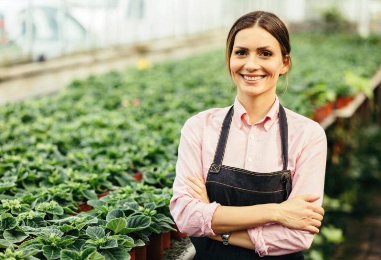 കോഴിക്കോട് കൃഷി വകുപ്പില്‍ ഫെസിലിറ്റേറ്റര്‍ ഒഴിവ്‌, agriculture jobs in kozhikode agriculture jobs in calicut agricultural officer jobs kozhikode agriculture jobs calicut kerala krishi bhavan jobs kozhikode, agricultural officer vacancy calicut bsc agriculture jobs in kozhikode assistant agricultural officer jobs kozhikode iisr kozhikode jobs senior research fellow agriculture calicut krishi vigyan kendra jobs kozhikode farm manager jobs in calicut agricultural assistant vacancy kozhikode spices research jobs iisr calicut agriculture field officer jobs kozhikode, agriculture department jobs kozhikode kerala agriculture jobs calicut agricultural sales jobs kozhikode horticulture jobs in calicut,