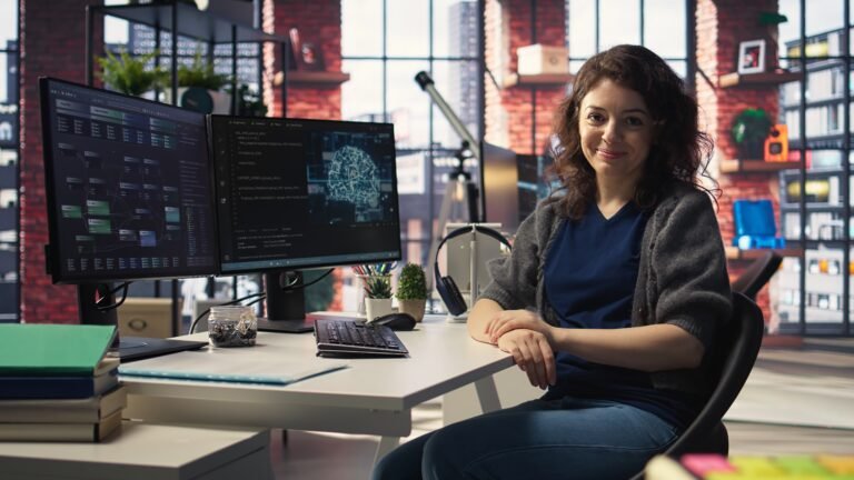 എ.ഐ പ്രോഗ്രാമിങ് അസിസ്റ്റന്റ് നിയമനം, ai jobs in kerala artificial intelligence jobs kerala ai engineer jobs kerala machine learning jobs kerala ai ml jobs kerala, ai programming jobs in kerala ai developer jobs in kochi kerala artificial intelligence engineer vacancy kerala machine learning engineer jobs in kerala 2025 ai ml developer jobs kochi generative ai jobs kerala python ai jobs in kerala ai internship kerala fresher ai jobs in kerala ai software engineer kerala, ai jobs keralam artificial intelligence vacancy keralam ai engineer jobs keralam, data scientist jobs kerala deep learning jobs kochi nlp jobs kerala computer vision engineer kerala llm ai jobs kerala tech jobs in kochi kerala,