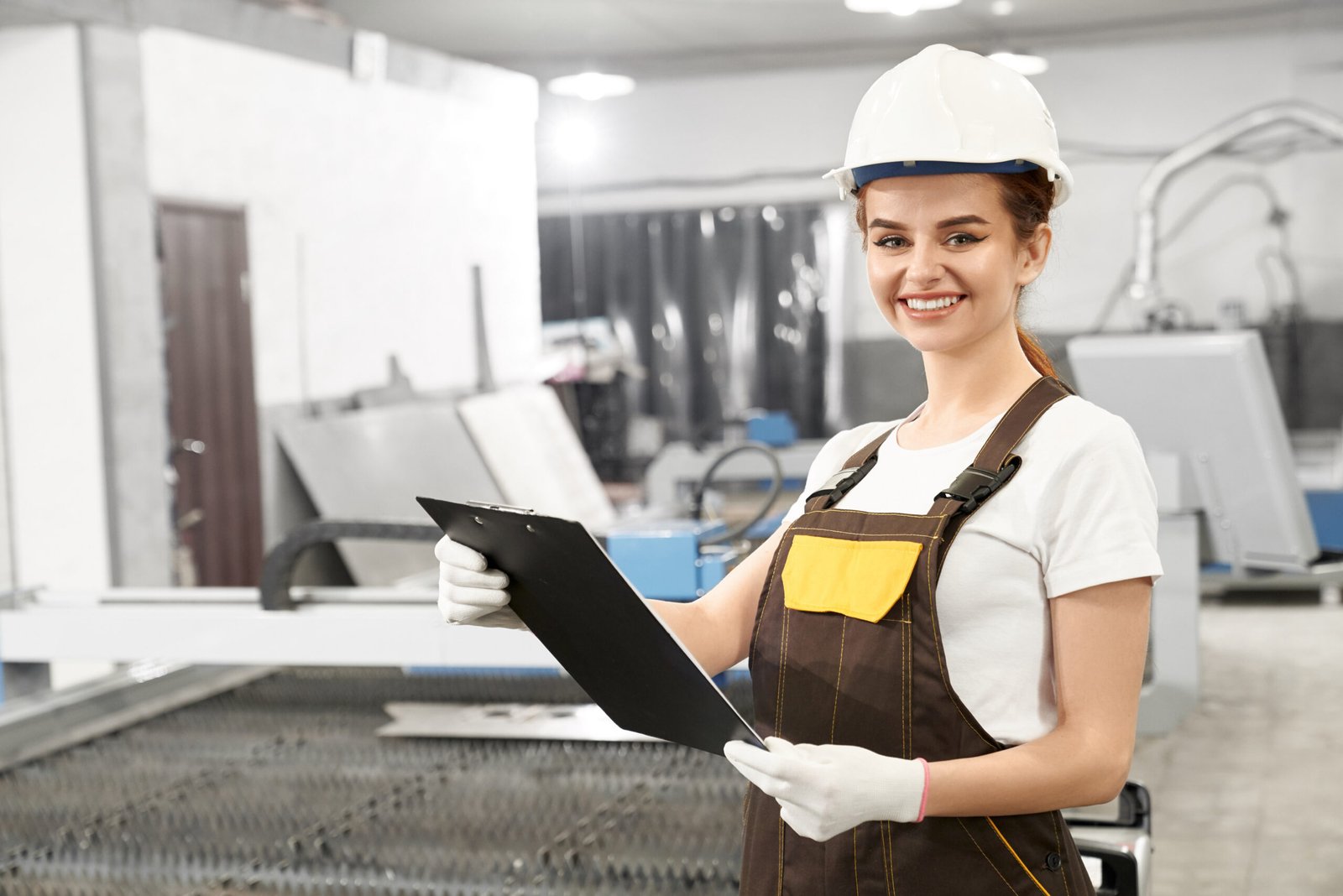 ബോയിലർ ഓപ്പറേറ്റർ ഒഴിവ്, boiler operator jobs in calicut boiler operator jobs in kozhikode boiler operator vacancy calicut boiler operator jobs calicut kerala boiler attendant jobs kozhikode, iti boiler operator jobs in calicut first class boiler operator jobs kozhikode second class boiler operator vacancy calicut boiler operator jobs in calicut for freshers boiler operator iti jobs kozhikode kerala boiler attendant vacancy in kozhikode steam boiler operator jobs calicut boiler operator with certificate jobs in kerala calicut, boiler operator recruitment kozhikode utility boiler operator jobs calicut plant boiler operator kozhikode boiler technician jobs in calicut