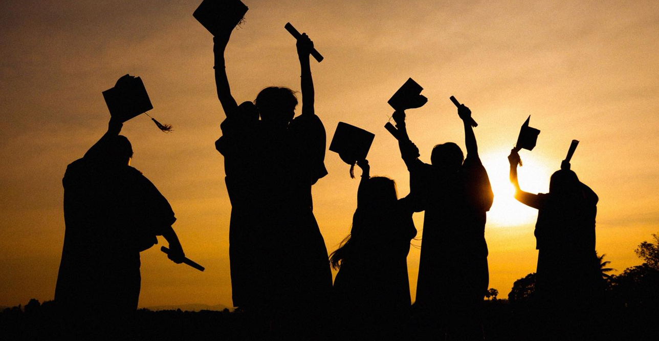 ചീഫ് മിനിസ്റ്റേഴ്‌സ് റിസർച്ച്‌ ഫെലോഷിപ്പ് ഫോർ മൈനോറിറ്റീസ് അപേക്ഷ ക്ഷണിച്ചു, Prof. Joseph Mundassery Scholarship Award (PJMS) APJ Abdul Kalam Scholarship (APJAK) C.H. Muhammed Koya Scholarship (CHMS) Mother Teresa Scholarship (MTS)