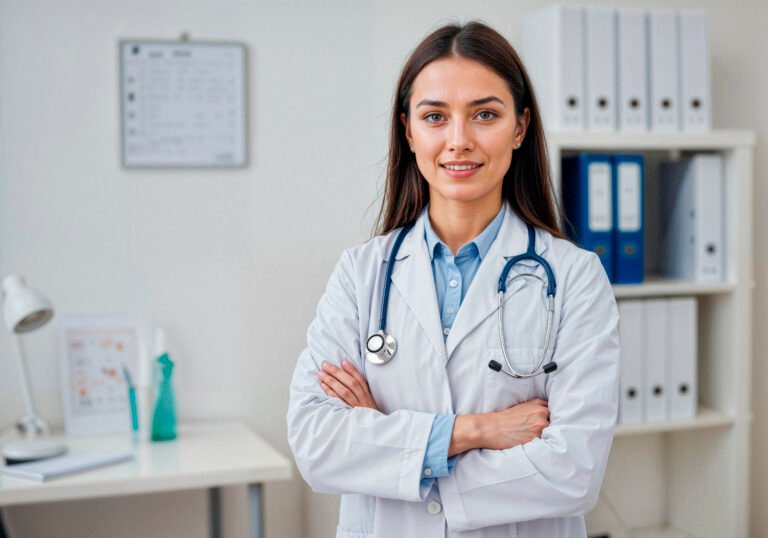 അനസ്തെറ്റിസ്റ്റ് നിയമനം, jobs in kerala kerala jobs job vacancies in kerala kerala government jobs kerala psc jobs (popular for public sector) private jobs in kerala part time jobs in kerala work from home jobs in kerala jobs in kochi jobs in thiruvananthapuram (or trivandrum jobs) jobs in kozhikode (calicut jobs) jobs in thrissur jobs in kollam jobs in kottayam it jobs in kochi (Kochi/Technopark focus) jobs in ernakulam driver jobs in kerala office assistant jobs kerala bpo jobs in kerala telecaller jobs kerala receptionist jobs kerala delivery jobs kerala (e.g., delivery boy) nursing jobs in kerala (healthcare strong) data entry jobs in kerala sales jobs in kerala accountant jobs kerala fresher jobs in kerala it jobs in kerala (Technopark, Infopark hubs) banking jobs in kerala tourism jobs kerala (or hospitality jobs) healthcare jobs kerala teaching jobs in kerala fresher it jobs in kochi kerala work from home data entry jobs in kerala, tally jobs kerala, digital marketing jobs in kerala,