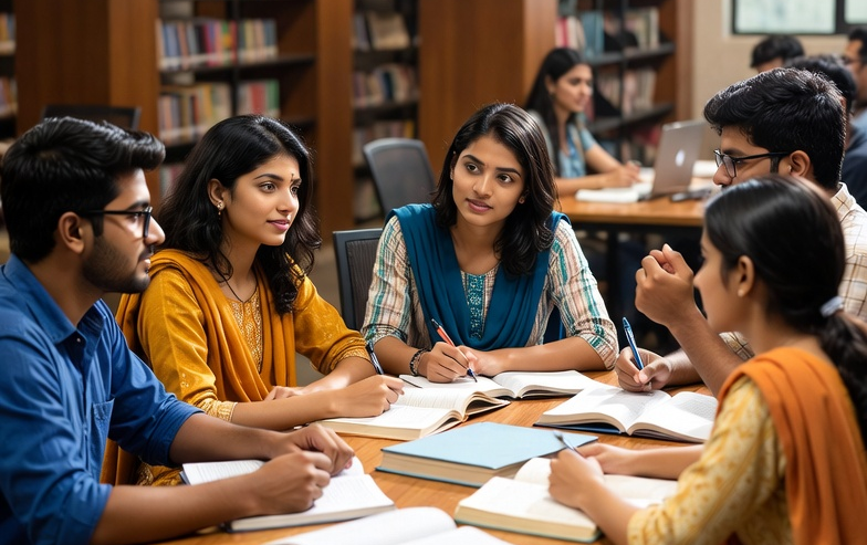 കേരള പി എസ് സി പരീക്ഷകള്‍ക്കുവേണ്ട കറന്റ് അഫയേഴ്‌സ് എല്ലാ ദിവസവും രാവിലെ 10 മണിക്ക് മുമ്പ് നിങ്ങളുടെ വിരല്‍തുമ്പില്‍ എത്തുന്നു. സന്ദര്‍ശിക്കുക: കറന്റ് അഫയേഴ്‌സ് മലയാളം ഡോട് കോം, Connect to Work Kerala Kerala Connect to Work scheme Connect to Work scholarship Kerala Prajwala Connect to Work scholarship Kerala CM Connect to Work project Connect to Work Kudumbashree, Connect to Work scholarship 2025 Kerala apply online Prajwala scholarship Kerala 2025 registration Kerala Connect to Work scholarship eligibility Connect to Work scholarship application Kerala Kerala government Connect to Work program 2025 Connect to Work training Kerala Kudumbashree Athijeevanam Keraliyam Connect to Work component, Kerala youth employment scheme 2025 Kudumbashree Connect to Work project Kerala government job training programs Unemployment scholarship Kerala Prajwala scholarship apply online Kerala skill development scholarship Government jobs preparation assistance Kerala Kerala unemployed youth financial aid, jobsinkerala, jobsinkeralam.com, jobsinkeralamdotcom