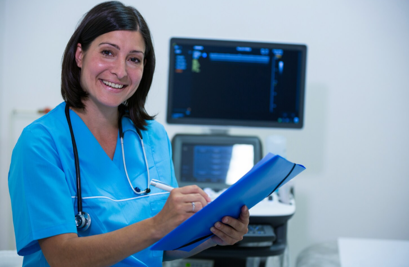 ഇ.സി.ജി. ടെക്‌നീഷ്യൻ നിയമനം, ecg technician jobs in calicut ecg technician jobs in kozhikode ecg technician vacancy calicut cardiac technician jobs kozhikode ekg technician calicut, ecg technician recruitment kozhikode paramedical ecg jobs calicut cardiology technician vacancy calicut ecg operator jobs kozhikode cath lab technician calicut, hospital jobs calicut ecg technician paramedical jobs kozhikode ecg cardiac care jobs calicut ecg technician salary calicut ecg technician fresher jobs kozhikode, ecg technician job vacancy in calicut 2026 best ecg technician jobs in kozhikode with salary ecg technician government jobs calicut private hospital ecg technician recruitment kozhikode ecg technician jobs in calicut hospitals diploma ecg technician jobs calicut placement urgent ecg technician vacancy kozhikode ecg technician jobs in kerala calicut cardiac technician fresher jobs in calicut, ECG Technician Jobs in Calicut 2026 | Vacancies in Kozhikode Hospitals, "Latest ECG Technician Vacancy in Calicut with Placement Assistance,