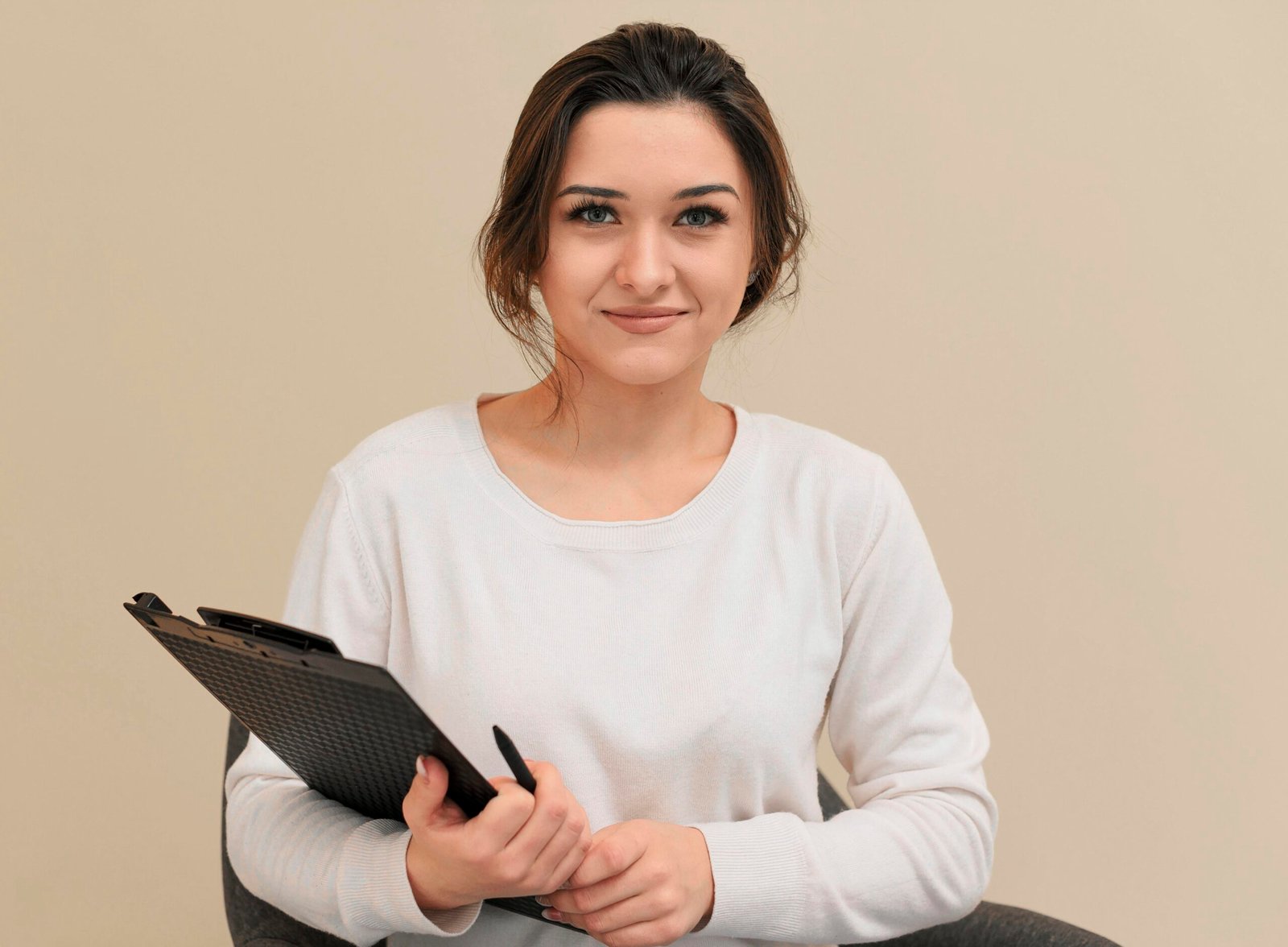 ഇംഗ്ലീഷ് അതിഥി അധ്യാപക നിയമനം, guest lecturer vacancy kerala guest lecturer jobs kerala english guest lecturer vacancy kerala guest lecturer english kerala kerala collegiate education guest lecturer english, guest lecturer vacancy 2025 kerala english english lecturer jobs in kerala colleges guest faculty english vacancy kerala kerala government college guest lecturer english assistant professor guest english kerala collegiate education kerala guest lecturer registration english, guest lecturer notification kerala english department contract lecturer english kerala guest lecturer application kerala english university of kerala guest lecturer english,