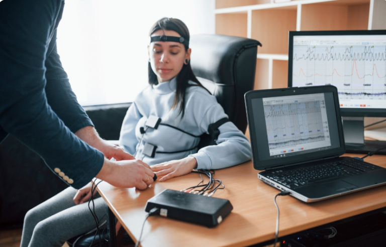 മഞ്ചേരി ഗവ. മെഡിക്കല്‍ കോളേജ് ആശുപത്രിയില്‍ ഒഴിവുകള്‍, ecg technician jobs in calicut ecg technician jobs in kozhikode ecg technician vacancy calicut cardiology technician jobs calicut cardiac technician jobs kozhikode, diploma ecg technician jobs in calicut ecg technician jobs in calicut kerala cardiac care technician vacancy kozhikode tmt ecg technician jobs calicut holter monitoring technician kozhikode cardiovascular technician jobs in calicut ecg technician fresher jobs kozhikode echo and ecg technician calicut cath lab ecg technician kozhikode paramedical ecg jobs in calicut, ekg technician jobs calicut heart technician jobs kozhikode cardiology lab technician calicut ecg operator jobs in kozhikode,