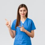 ജി.എന്‍.എം. നഴ്സ് നിയമനം, Nurse jobs in Kozhikode Nursing jobs in Kozhikode Staff nurse jobs Kozhikode Kozhikode nurse vacancy Nurse job vacancies in Kozhikode GNM nurse jobs Kozhikode B.Sc Nursing jobs Kozhikode Staff nurse jobs in Calicut Nursing jobs in Calicut Staff nurse jobs in Kozhikode Kerala Government nurse jobs in Kozhikode Private hospital nurse jobs Kozhikode Fresher nurse jobs in Kozhikode Experienced nurse jobs Kozhikode ICU nurse jobs in Kozhikode OT nurse jobs Kozhikode Nurse jobs in Kozhikode 2025 Female nurse jobs in Kozhikode Nursing vacancies in Kozhikode hospitals Kozhikode medical college nurse jobs Part-time nurse jobs Kozhikode Home care nurse jobs Kozhikode Nurse jobs at Aster MIMS Kozhikode Nurse jobs at Baby Memorial Hospital Kozhikode Nurse jobs at Meitra Hospital Kozhikode Kozhikode Medical College nurse vacancies Government hospital nurse jobs Kozhikode Kozhikode district hospital nurse recruitment NRI nurse jobs Kozhikode (popular in Kerala) Gulf nurse jobs from Kozhikode Kerala nurse jobs Kozhikode Malabar nurse vacancies Kozhikode nursing recruitment Staff nurse recruitment Kozhikode