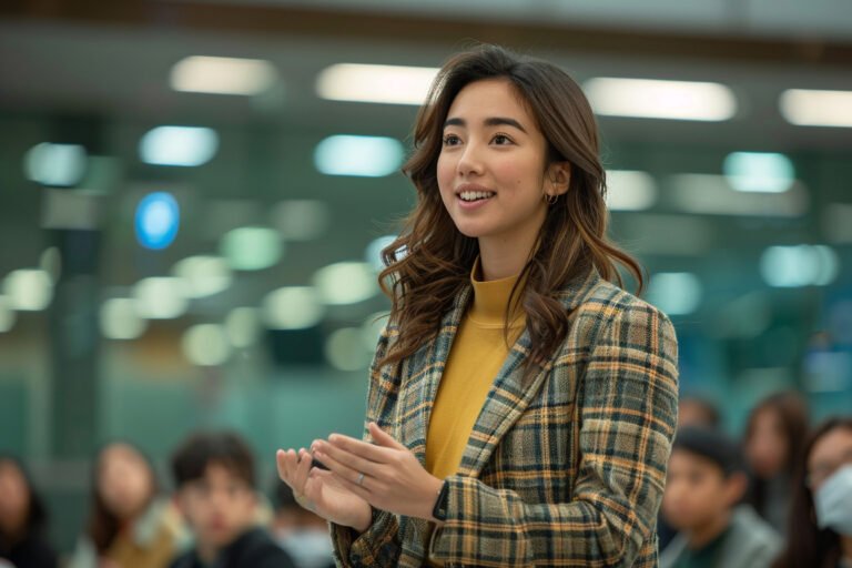 ഗവണ്മെന്റ് ഐ.ടി.ഐ കട്ടപ്പനയില്‍ ഗസ്റ്റ് ഇന്‍സ്ട്രക്ടര്‍ നിയമനം, iti instructor jobs kozhikode iti trainer vacancies kozhikode craft instructor jobs in iti kozhikode government iti instructor kozhikode iti teaching jobs calicut vocational instructor recruitment kozhikode, iti instructor jobs in calicut iti trainer jobs calicut iti faculty vacancies calicut government iti jobs calicut, iti instructor jobs kerala kerala iti guest instructor recruitment det kerala iti instructor vacancy junior instructor iti kerala craft instructor kerala psc, government iti kozhikode instructor vacancies guest instructor jobs in iti colleges kozhikode iti fitter electrician instructor jobs kozhikode kerala private iti trainer recruitment calicut ncvt iti instructor positions in kozhikode