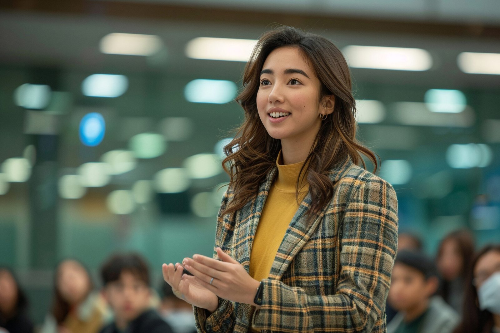 ഗവണ്മെന്റ് ഐ.ടി.ഐ കട്ടപ്പനയില്‍ ഗസ്റ്റ് ഇന്‍സ്ട്രക്ടര്‍ നിയമനം, iti instructor jobs kozhikode iti trainer vacancies kozhikode craft instructor jobs in iti kozhikode government iti instructor kozhikode iti teaching jobs calicut vocational instructor recruitment kozhikode, iti instructor jobs in calicut iti trainer jobs calicut iti faculty vacancies calicut government iti jobs calicut, iti instructor jobs kerala kerala iti guest instructor recruitment det kerala iti instructor vacancy junior instructor iti kerala craft instructor kerala psc, government iti kozhikode instructor vacancies guest instructor jobs in iti colleges kozhikode iti fitter electrician instructor jobs kozhikode kerala private iti trainer recruitment calicut ncvt iti instructor positions in kozhikode