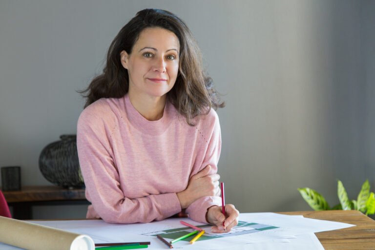 മേട്രണ്‍ കം റസിഡന്റ് ട്യൂട്ടര്‍; വോക്ക് ഇന്‍ ഇന്റര്‍വ്യൂ, guest lecturer jobs in Kozhikode guest faculty jobs in Kozhikode guest lecturer jobs in Calicut guest lecturer vacancy Kozhikode guest faculty Calicut contract lecturer jobs Kozhikode, guest lecturer vacancy in Calicut 2025 guest faculty recruitment Kozhikode assistant professor on contract Calicut guest lecturer jobs in Calicut University guest lecturer polytechnic Kozhikode walk in interview guest lecturer Calicut guest faculty NIT Calicut guest lecturer women's college Kozhikode part time lecturer jobs in Calicut, teaching jobs in Kozhikode lecturer jobs Calicut faculty recruitment Kozhikode adjunct faculty Calicut visiting faculty jobs Kozhikode college lecturer vacancy Calicut,