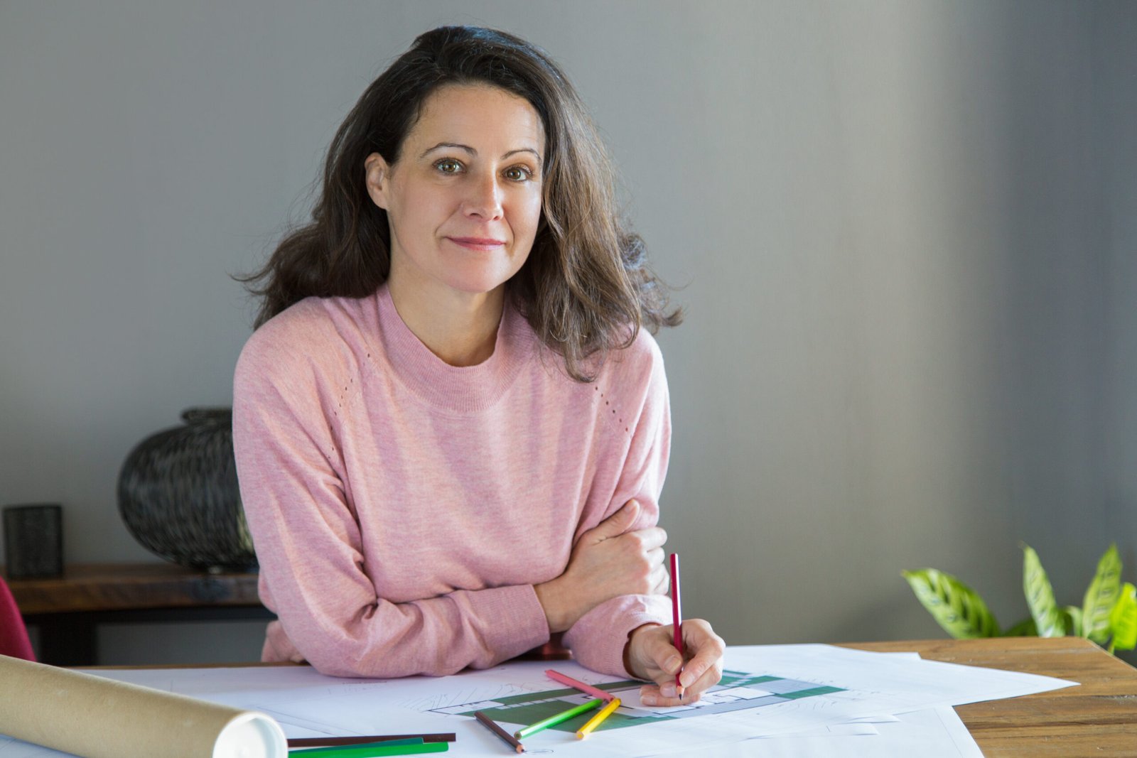 മേട്രണ്‍ കം റസിഡന്റ് ട്യൂട്ടര്‍; വോക്ക് ഇന്‍ ഇന്റര്‍വ്യൂ, guest lecturer jobs in Kozhikode guest faculty jobs in Kozhikode guest lecturer jobs in Calicut guest lecturer vacancy Kozhikode guest faculty Calicut contract lecturer jobs Kozhikode, guest lecturer vacancy in Calicut 2025 guest faculty recruitment Kozhikode assistant professor on contract Calicut guest lecturer jobs in Calicut University guest lecturer polytechnic Kozhikode walk in interview guest lecturer Calicut guest faculty NIT Calicut guest lecturer women's college Kozhikode part time lecturer jobs in Calicut, teaching jobs in Kozhikode lecturer jobs Calicut faculty recruitment Kozhikode adjunct faculty Calicut visiting faculty jobs Kozhikode college lecturer vacancy Calicut,