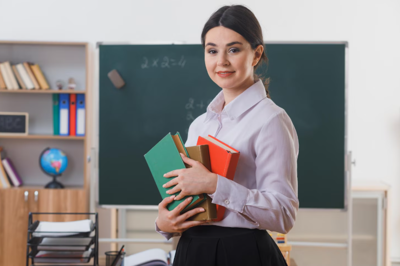 ഗവ. പോളിടെക്‌നിക്കിൽ ഗസ്റ്റ് ലക്ചറർ ഒഴിവ്, guest lecturer polytechnic Kerala guest lecturer government polytechnic Kerala polytechnic guest lecturer vacancy Kerala Kerala polytechnic guest faculty jobs guest lecturer jobs in Kerala polytechnics, government polytechnic college guest lecturer vacancy Kerala 2025 Kerala PSC guest lecturer polytechnic notification guest lecturer recruitment government polytechnic Kerala polytechnic colleges Kerala guest lecturer application temporary guest lecturer jobs government polytechnic Kerala Kerala technical education guest lecturer vacancies guest faculty polytechnic diploma colleges Kerala, polytechnic lecturer jobs Kerala, Kerala government polytechnic teaching jobs guest lecturer in engineering polytechnic Kerala DTE Kerala guest lecturer notification,