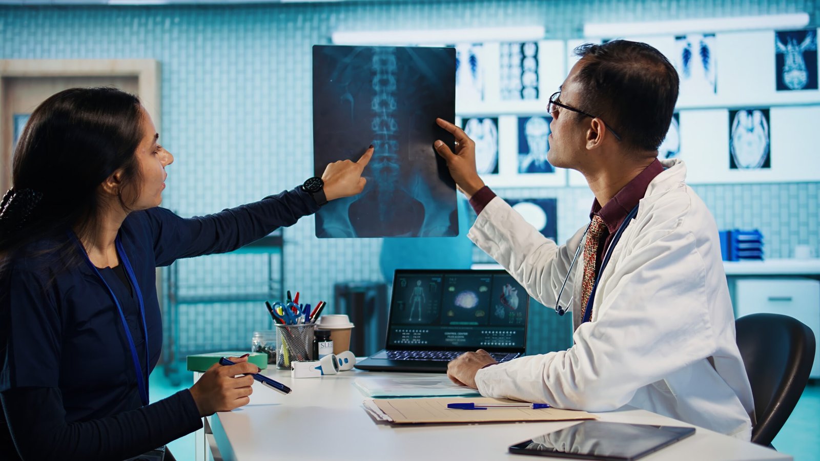 കോഴിക്കോട് മെഡിക്കല്‍ കോളെജില്‍ റേഡിയോഗ്രാഫര്‍ ട്രെയിനി, Government Medical College Kozhikode jobs Calicut Medical College jobs GMC Kozhikode recruitment Medical College Kozhikode vacancies Kozhikode Medical College staff nurse jobs Calicut Medical College faculty recruitment, Staff nurse jobs in Calicut Medical College Senior resident jobs Kozhikode Medical College Assistant professor recruitment GMC Kozhikode Nursing jobs Government Medical College Calicut Lecturer jobs Calicut Medical College Doctor jobs in Kozhikode Medical College, Government Medical College Kozhikode staff recruitment 2025 Calicut Medical College hospital job vacancies Teaching faculty jobs in GMC Kozhikode Senior resident vacancy Calicut Medical College Contract jobs Government Medical College Kozhikode NHM recruitment Calicut Medical College,