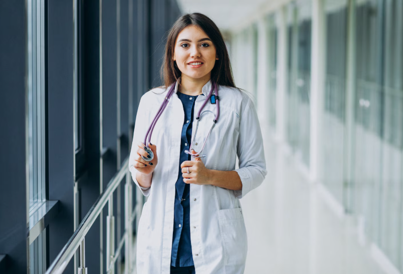 മെഡിക്കൽ ഓഫീസർ തസ്തികയിലേക്ക് ഡെപ്യൂട്ടേഷന്‍