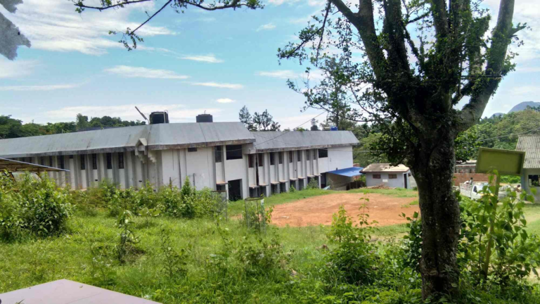 മീനങ്ങാടി പോളിയില്‍ ട്രേഡ്‌സ്മാന്‍, ഡെമോണ്‍സ്‌ട്രേറ്റര്‍ ഒഴിവുകള്‍, polytechnic college jobs in kozhikode polytechnic lecturer jobs kozhikode polytechnic faculty recruitment kozhikode lecturer jobs in polytechnic college kozhikode kmct polytechnic college jobs, government polytechnic college kozhikode jobs, polytechnic college jobs in calicut polytechnic lecturer vacancies calicut teaching jobs in polytechnic colleges calicut faculty jobs polytechnic calicut, kerala psc polytechnic lecturer recruitment polytechnic lecturer jobs kerala government polytechnic jobs kerala private polytechnic faculty jobs kozhikode, lecturer vacancies in government polytechnic college kozhikode polytechnic college teaching staff recruitment kozhikode diploma college lecturer jobs in kozhikode kerala kmct polytechnic kallanthode lecturer jobs