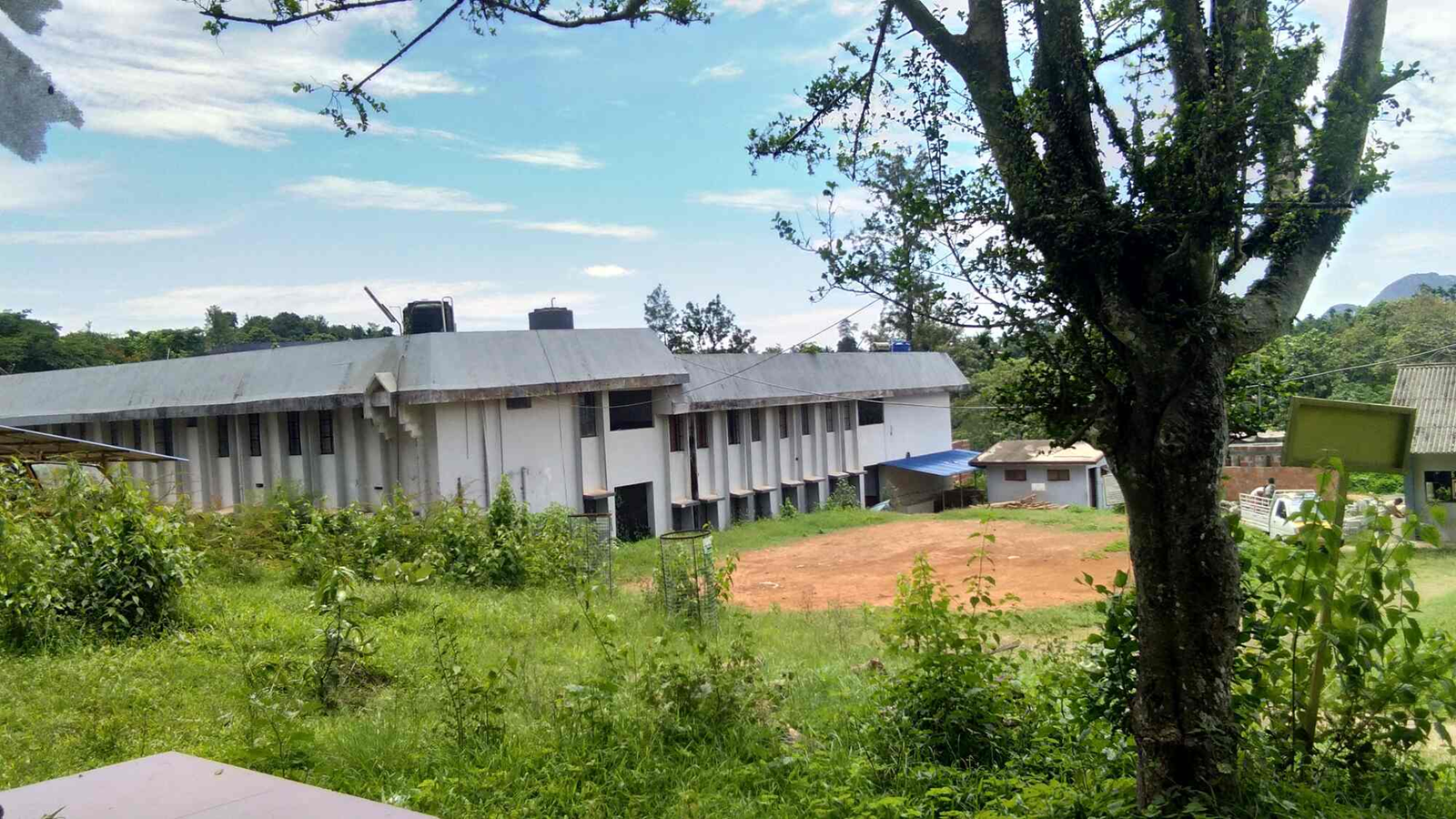 മീനങ്ങാടി പോളിയില്‍ ട്രേഡ്‌സ്മാന്‍, ഡെമോണ്‍സ്‌ട്രേറ്റര്‍ ഒഴിവുകള്‍, polytechnic college jobs in kozhikode polytechnic lecturer jobs kozhikode polytechnic faculty recruitment kozhikode lecturer jobs in polytechnic college kozhikode kmct polytechnic college jobs, government polytechnic college kozhikode jobs, polytechnic college jobs in calicut polytechnic lecturer vacancies calicut teaching jobs in polytechnic colleges calicut faculty jobs polytechnic calicut, kerala psc polytechnic lecturer recruitment polytechnic lecturer jobs kerala government polytechnic jobs kerala private polytechnic faculty jobs kozhikode, lecturer vacancies in government polytechnic college kozhikode polytechnic college teaching staff recruitment kozhikode diploma college lecturer jobs in kozhikode kerala kmct polytechnic kallanthode lecturer jobs