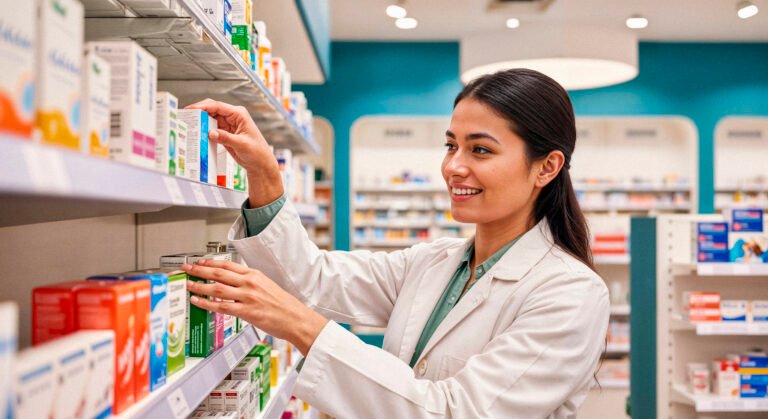 pharmacist jobs in kozhikode pharmacist jobs in calicut pharmacist vacancy kozhikode pharmacist jobs calicut kerala hospital pharmacist kozhikode d pharm jobs in kozhikode b pharm jobs in calicut retail pharmacist jobs kozhikode clinical pharmacist jobs in kozhikode pharmacist jobs in calicut kerala for freshers apollo pharmacy jobs kozhikode medical shop pharmacist vacancy calicut registered pharmacist jobs in kozhikode, pharmacy jobs in kozhikode pharmacist recruitment calicut kerala pharmacist jobs kozhikode