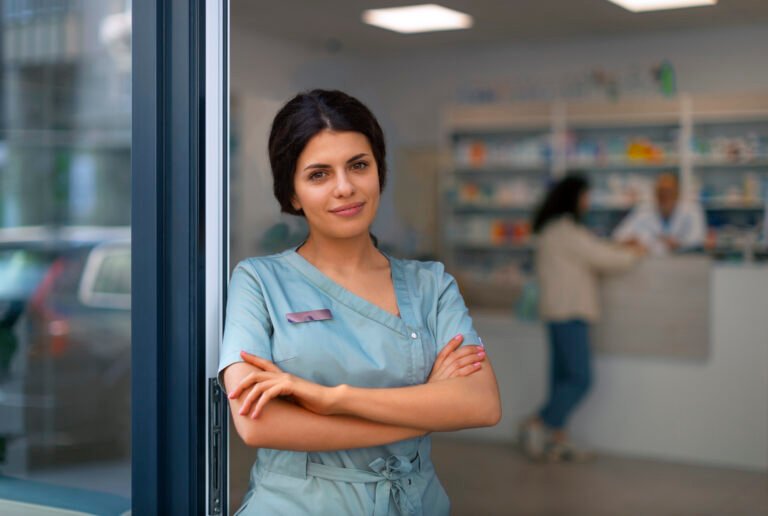 ഹോമിയോപ്പതി വകുപ്പില്‍ നിയമനം, Pharmacist jobs Kozhikode Pharmacist jobs Calicut Pharmacist vacancies Kozhikode Hospital pharmacist jobs Kozhikode Retail pharmacist jobs Calicut Clinical pharmacist jobs Kozhikode, B Pharm jobs Kozhikode D Pharm jobs Calicut Pharmacy jobs Kozhikode Kerala Registered pharmacist jobs Kozhikode Apollo pharmacist jobs Kerala Medical shop pharmacist Kozhikode, Pharmacist job vacancies in Kozhikode 2025 Fresher pharmacist jobs Calicut Hospital pharmacist vacancies Kozhikode Kerala Male female pharmacist jobs Kozhikode Full time pharmacist job in medical shop Calicut Clinical pharmacist openings Kozhikode, Jobs in Kozhikode Jobs in Calicut Job vacancies Kozhikode Job openings Calicut Kozhikode jobs 2025 Calicut Kerala jobs, Fresher jobs Kozhikode Fresher jobs Calicut Part time jobs Kozhikode Work from home jobs Calicut Government jobs Kozhikode IT jobs Kozhikode, Data entry jobs in Kozhikode Sales executive jobs Calicut Delivery jobs Kozhikode Kerala BPO jobs in Calicut Nursing jobs Kozhikode Marketing jobs in Kozhikode 2025 Back office jobs Calicut Receptionist jobs Kozhikode female Driver jobs in Calicut,