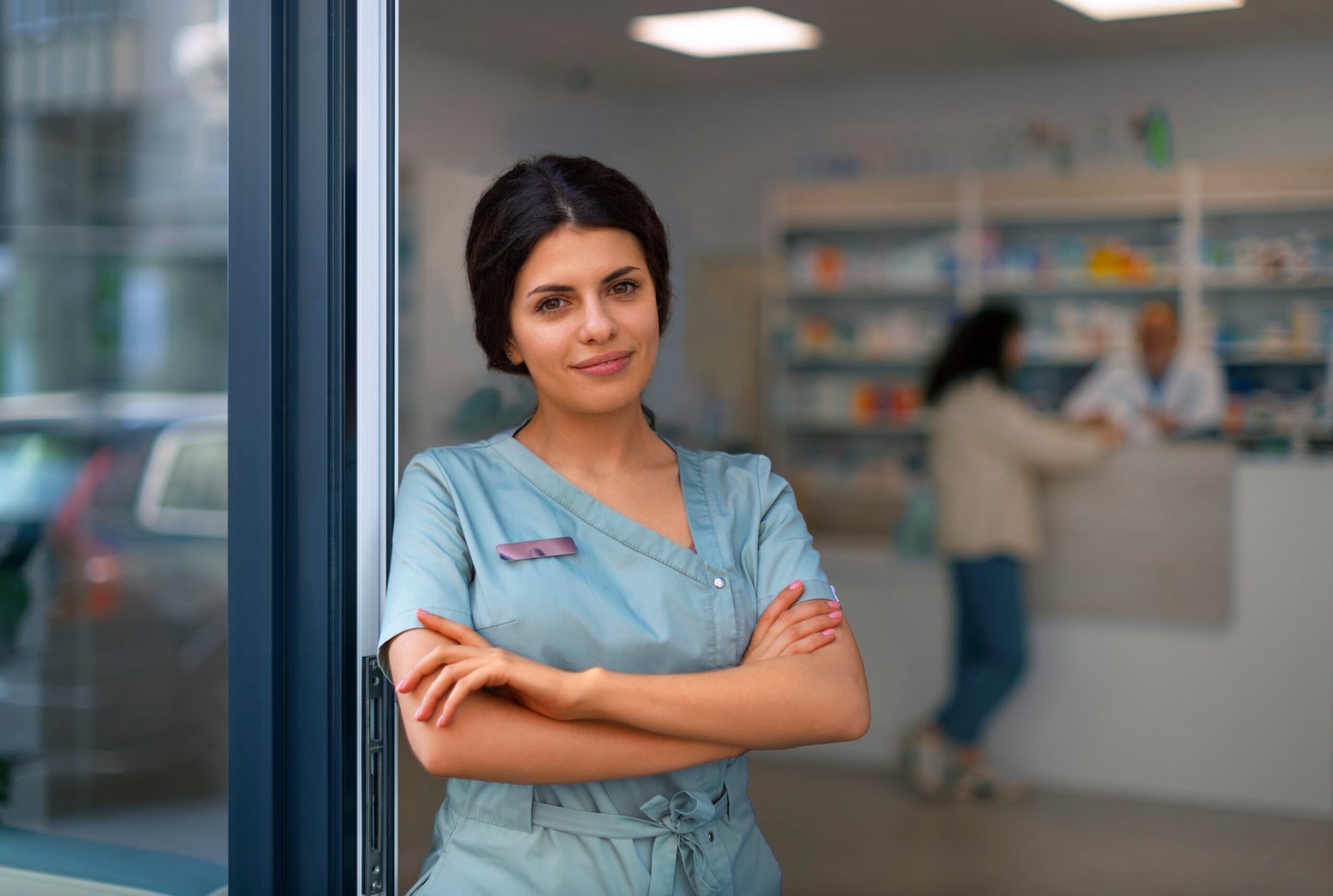 ഹോമിയോപ്പതി വകുപ്പില്‍ നിയമനം, Pharmacist jobs Kozhikode Pharmacist jobs Calicut Pharmacist vacancies Kozhikode Hospital pharmacist jobs Kozhikode Retail pharmacist jobs Calicut Clinical pharmacist jobs Kozhikode, B Pharm jobs Kozhikode D Pharm jobs Calicut Pharmacy jobs Kozhikode Kerala Registered pharmacist jobs Kozhikode Apollo pharmacist jobs Kerala Medical shop pharmacist Kozhikode, Pharmacist job vacancies in Kozhikode 2025 Fresher pharmacist jobs Calicut Hospital pharmacist vacancies Kozhikode Kerala Male female pharmacist jobs Kozhikode Full time pharmacist job in medical shop Calicut Clinical pharmacist openings Kozhikode, Jobs in Kozhikode Jobs in Calicut Job vacancies Kozhikode Job openings Calicut Kozhikode jobs 2025 Calicut Kerala jobs, Fresher jobs Kozhikode Fresher jobs Calicut Part time jobs Kozhikode Work from home jobs Calicut Government jobs Kozhikode IT jobs Kozhikode, Data entry jobs in Kozhikode Sales executive jobs Calicut Delivery jobs Kozhikode Kerala BPO jobs in Calicut Nursing jobs Kozhikode Marketing jobs in Kozhikode 2025 Back office jobs Calicut Receptionist jobs Kozhikode female Driver jobs in Calicut,