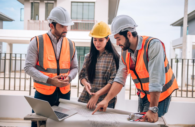 ഡിപ്ലോമ ഇന്‍ ഇന്‍ഡസ്ട്രിയല്‍ ആന്‍ഡ് കണ്‍സ്ട്രക്ഷന്‍ സേഫ്റ്റി മാനേജ്മെന്റ് പ്രോഗ്രാമിന് അപേക്ഷിക്കാം, safety courses in kozhikode safety courses in calicut fire and safety courses kozhikode fire and safety courses calicut nebosh course kozhikode iosh course calicut nebosh igc kozhikode diploma in fire and safety kozhikode industrial safety diploma calicut pg diploma industrial safety kozhikode osha training kozhikode hse courses calicut safety training institutes kozhikode fire safety training calicut nebosh training center kozhikode iosh managing safely calicut best safety institute kozhikode mars safety training calicut best fire and safety course in kozhikode with placement nebosh course admission kozhikode 2026 diploma in industrial safety kozhikode short term safety courses in calicut nebosh online course kozhikode fire and safety diploma calicut placement iosh course fees kozhikode government approved safety courses kozhikode advanced diploma in fire safety calicut Best NEBOSH IGC Course in Kozhikode Fire & Safety Training in Calicut