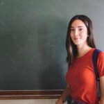 മലാപ്പറമ്പ് പോളിയില്‍ അധ്യാപക ഒഴിവ്‌, cbse school teacher vacancies in kozhikode kerala primary school teacher jobs in calicut high school teacher jobs in kozhikode district malayalam teacher vacancies calicut plus two teacher recruitment kozhikode private school teacher jobs in kozhikode, teacher jobs kerala kerala psc high school teacher recruitment school teacher vacancies kerala cbse teacher jobs kerala government school teacher jobs kerala, teacher vacancies in calicut school teacher jobs calicut pre primary teacher jobs calicut english teacher vacancies calicut maths teacher jobs kozhikode, teacher jobs in kozhikode school teacher vacancies kozhikode teaching jobs in calicut primary teacher jobs kozhikode high school teacher recruitment kozhikode cbse school teacher jobs calicut