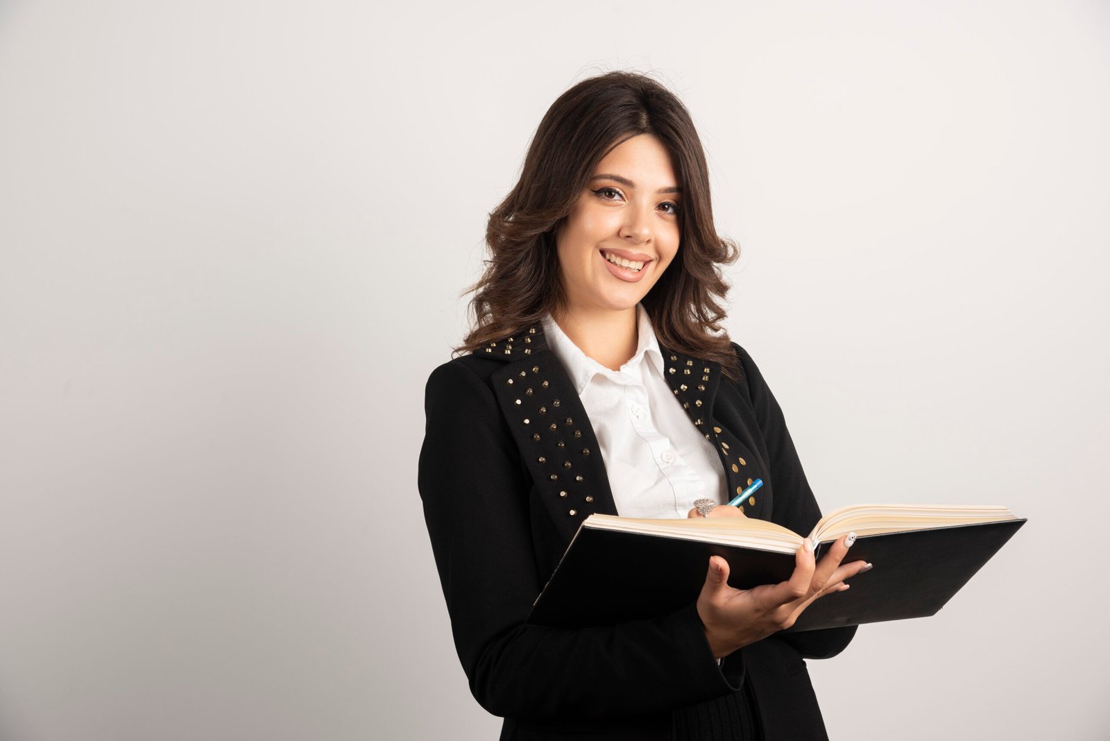 ടീച്ചര്‍ ഒഴിവ്‌, teacher vacancy Kozhikode teacher jobs Kozhikode teaching jobs in Kozhikode teacher vacancy Calicut teacher jobs in Calicut school teacher vacancy Kozhikode, teacher vacancy in Kozhikode Kerala private school teacher jobs Kozhikode government teacher vacancy Kozhikode Kerala teacher vacancy Kozhikode school teacher jobs in Kozhikode, English teacher vacancy Kozhikode Hindi teacher jobs Kozhikode Maths teacher vacancy Kozhikode Science teacher jobs Calicut Primary teacher vacancy Kozhikode Nursery teacher jobs Kozhikode Kindergarten teacher vacancy Calicut Pre-primary teacher Kozhikode, high school teacher vacancy Kozhikode LP UP teacher jobs Kozhikode, plus two teacher vacancy Kozhikode Bhavans teacher jobs Kozhikode, urgent teacher vacancy Kozhikode fresher teacher jobs Kozhikode part time teacher jobs Calicut online teacher vacancy Kozhikode