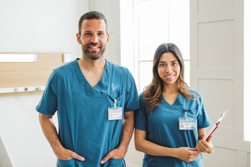 യു.എ.ഇ യില്‍ സ്റ്റാഫ് നഴ്‌സ്‌ 50 ഒഴിവുകൾ; നോര്‍ക്ക റൂട്ട്‌സില്‍ അപേക്ഷിക്കാം