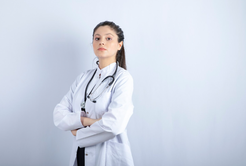 വയനാട് സർക്കാർ മെഡിക്കൽ കോളേജിൽ ഒഴിവുകള്‍, wayanad medical college jobs,