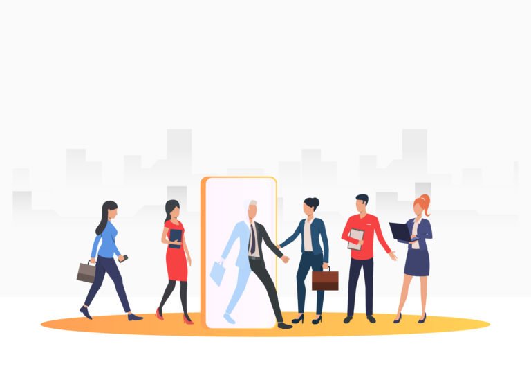 പാലക്കാട്‌ ജോബ് ഡ്രൈവ് 23ന്, Job drive Kozhikode Job fair Kozhikode Jobs in Kozhikode 2026 Kozhikode job vacancies Calicut job fair Mega job fair Kozhikode Placement drive Kozhikode Job mela Kozhikode Walk in interview Kozhikode Latest jobs in Kozhikode, Upcoming job fair in Kozhikode 2026 Job drive Kozhikode today / this week Mega job fair Kozhikode registration Niyukthi job fest Kozhikode Reboot job fair Kozhikode Cyberpark Private job fair Kozhikode 2026 Fresher job drive in Kozhikode IT job fair Kozhikode Calicut Job placement drive Kozhikode companies Walkin jobs Kozhikode January 2026 Government job fair Kozhikode Job mela Calicut upcoming, What is job drive in Kozhikode How to register for job fair Kozhikode Companies in Kozhikode job fair 2026 Job opportunities in Kozhikode today Fresher jobs Kozhikode placement drive Job fair Kozhikode date and venue Walk in jobs Calicut Kerala Best job drives in Kozhikode for freshers, Jobs in Kozhikode Kerala Calicut job openings 2026 Kozhikode Cyberpark job fair Employment exchange Kozhikode job drive Private company job drive Kozhikode