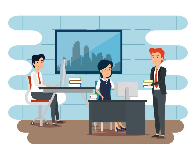 വയോജന കമ്മീഷനില്‍ വിവിധ ഒഴിവുകള്‍