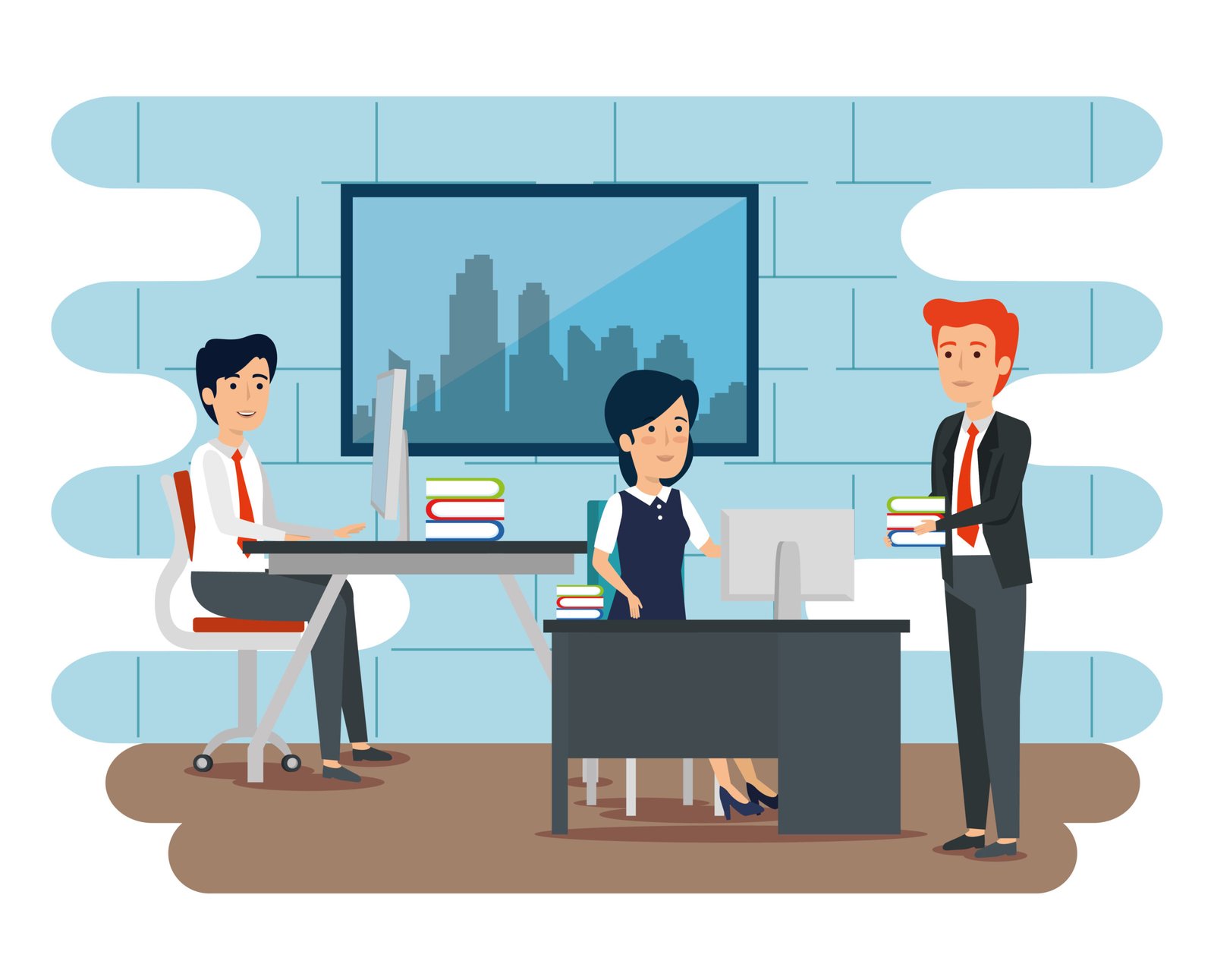 വയോജന കമ്മീഷനില്‍ വിവിധ ഒഴിവുകള്‍