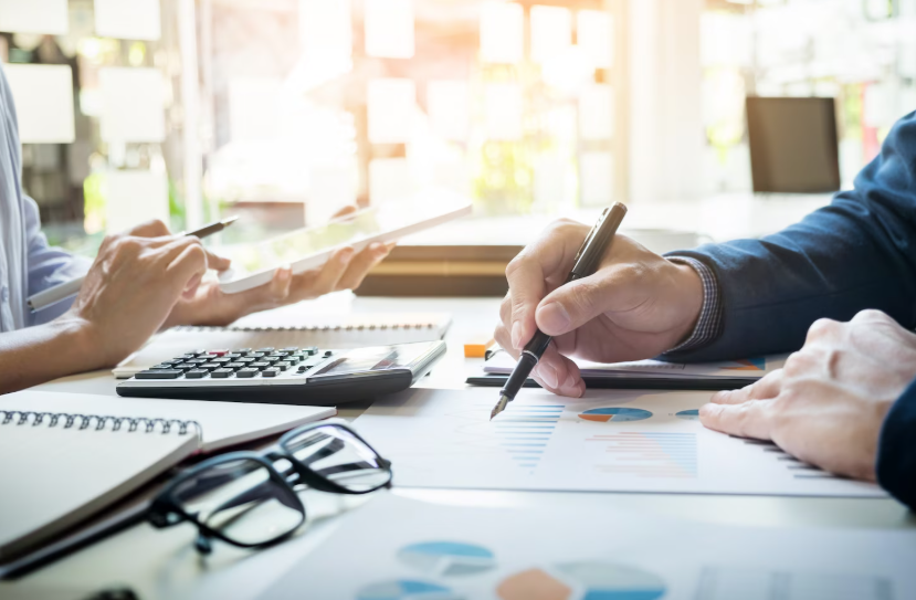 അക്കൗണ്ട്സ് ഓഫീസർ ഒഴിവ് accounts officer jobs in Calicut accounts officer vacancy Kozhikode accountant jobs in Calicut accounts officer jobs Kozhikode junior accounts officer Calicut, accounts officer jobs in Calicut for experienced accounts officer vacancy hospital Calicut Comtrust eye hospital accounts officer jobs Calicut accounts officer jobs with Tally Kozhikode senior accounts officer vacancy Calicut accounts officer salary Kozhikode 1-3 years experience accounts officer Calicut finance/accounts officer jobs in Kozhikode 2026,