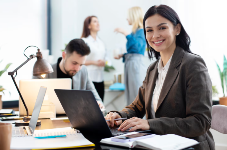 പെരിന്തല്‍മണ്ണ സഖി സെന്ററിൽ അഡ്മിനിസ്ട്രേറ്റർ ഒഴിവ്, administrator jobs in Kozhikode admin jobs in Kozhikode administration jobs in Calicut jobs in Kozhikode administrator admin vacancies Kozhikode, office administrator jobs in Kozhikode office admin jobs Calicut administration officer jobs in Kozhikode front office administrator Kozhikode office administration jobs in Calicut Kerala admin executive jobs Kozhikode, system administrator jobs in Kozhikode system admin jobs Calicut IT administrator jobs Kozhikode network administrator jobs in Kozhikode junior system administrator Kozhikode Linux system administrator jobs Kerala Kozhikode, administrator jobs in Kozhikode for freshers office administrator jobs in Calicut 2026 system administrator vacancy Kozhikode Kerala admin jobs in Kozhikode with salary part time admin jobs Kozhikode female administrator jobs in Calicut experienced admin jobs Kozhikode IT system administrator jobs near me Kozhikode office administrator salary in Kozhikode current admin openings in Kozhikode, admin jobs in Calicut Kerala Kozhikode admin recruitment Cyberpark Kozhikode jobs administrator hospital administration jobs Kozhikode school administrator jobs Calicut Microsoft Office admin jobs Kozhikode