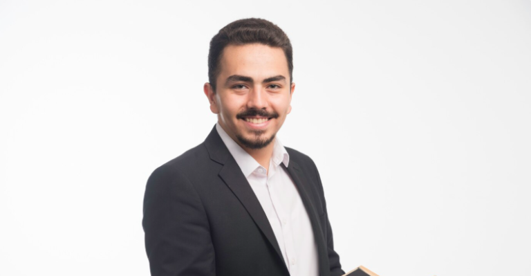 പാര്‍ട്ട് ടൈം അറബിക് അധ്യാപക ഒഴിവ്; അപേക്ഷ ക്ഷണിച്ചു, jobs in Kozhikode job vacancies in Kozhikode Kozhikode jobs jobs in Calicut Calicut job vacancies latest jobs in Kozhikode 2026 freshers jobs in Kozhikode private jobs in Kozhikode, data entry jobs in Kozhikode SEO jobs in Kozhikode digital marketing jobs in Kozhikode accountant jobs in Kozhikode / accounts jobs Calicut sales jobs in Kozhikode HR jobs in Kozhikode / HR intern Kozhikode IT jobs in Kozhikode / software jobs Calicut BPO jobs in Kozhikode back office jobs in Kozhikode delivery jobs in Kozhikode receptionist jobs in Kozhikode Python developer jobs Kozhikode / software trainee Calicut, fresher jobs in Kozhikode jobs for freshers in Calicut graduate jobs in Kozhikode 12th pass jobs in Kozhikode any degree jobs Kozhikode, work from home jobs in Kozhikode part time jobs in Kozhikode government jobs in Kozhikode, female jobs in Kozhikode warehouse jobs Kozhikode finance executive Kozhikode jobs in Kozhikode 2026, latest job vacancies Kozhikode January 2026, fresher jobs in Kozhikode 2026, data entry jobs in Calicut for freshers, jobsinkeralam.com