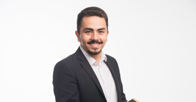 പാര്‍ട്ട് ടൈം അറബിക് അധ്യാപക ഒഴിവ്; അപേക്ഷ ക്ഷണിച്ചു, jobs in Kozhikode job vacancies in Kozhikode Kozhikode jobs jobs in Calicut Calicut job vacancies latest jobs in Kozhikode 2026 freshers jobs in Kozhikode private jobs in Kozhikode, data entry jobs in Kozhikode SEO jobs in Kozhikode digital marketing jobs in Kozhikode accountant jobs in Kozhikode / accounts jobs Calicut sales jobs in Kozhikode HR jobs in Kozhikode / HR intern Kozhikode IT jobs in Kozhikode / software jobs Calicut BPO jobs in Kozhikode back office jobs in Kozhikode delivery jobs in Kozhikode receptionist jobs in Kozhikode Python developer jobs Kozhikode / software trainee Calicut, fresher jobs in Kozhikode jobs for freshers in Calicut graduate jobs in Kozhikode 12th pass jobs in Kozhikode any degree jobs Kozhikode, work from home jobs in Kozhikode part time jobs in Kozhikode government jobs in Kozhikode, female jobs in Kozhikode warehouse jobs Kozhikode finance executive Kozhikode jobs in Kozhikode 2026, latest job vacancies Kozhikode January 2026, fresher jobs in Kozhikode 2026, data entry jobs in Calicut for freshers, jobsinkeralam.com