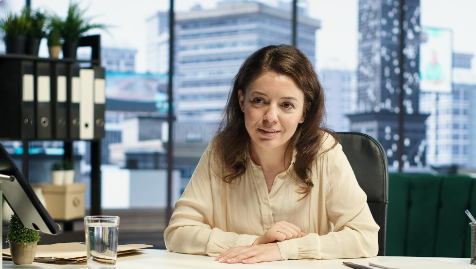 അസി. പ്രൊഫസര്‍ തസ്തികയില്‍ അഭിമുഖം 23ന്, assistant professor jobs in Calicut assistant professor jobs in Kozhikode assistant professor recruitment Calicut University University of Calicut assistant professor jobs assistant professor vacancies Kozhikode, assistant professor jobs in Calicut 2025 / 2026 Calicut University assistant professor notification 2025 assistant professor walk in interview Calicut assistant professor jobs in Kerala Calicut NIT Calicut assistant professor recruitment assistant professor on contract Calicut University assistant professor jobs Kozhikode engineering colleges assistant professor posts University of Calicut, assistant professor computer science Calicut / Kozhikode assistant professor English Calicut University assistant professor biotechnology Kozhikode assistant professor management Calicut assistant professor architecture Calicut, faculty recruitment Calicut 2025 teaching jobs assistant professor Kozhikode assistant professor jobs Kerala Calicut Calicut University contractual assistant professor