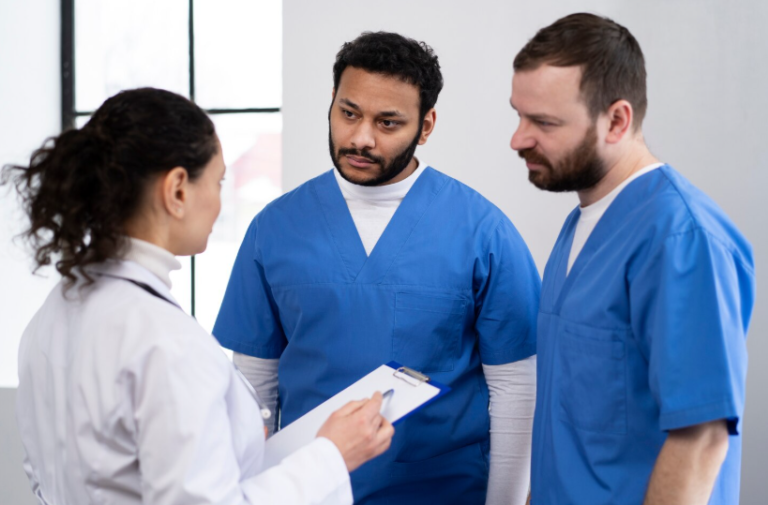 ആയുഷില്‍ അറ്റന്‍ഡര്‍ നിയമനം, hospital attender jobs in Kozhikode hospital attender vacancy Kozhikode hospital attendant jobs Calicut attender job in hospital Kozhikode hospital attender jobs in Calicut attender jobs Kozhikode hospital, hospital attender jobs in Kozhikode for freshers hospital attender vacancy in Kozhikode 2026 male hospital attender jobs Kozhikode female hospital attender jobs Calicut hospital patient attender jobs in Kozhikode hospital attender job Calicut Medical College urgent hospital attender required Kozhikode hospital attender jobs near me Kozhikode, hospital attender job Kozhikode Kerala attender hospital Kozhikode hospital helper attender Calicut patient attender job in Kozhikode hospital hospital ward attender vacancy Kozhikode, hospital attender salary Kozhikode 10th/12th pass hospital attender jobs Kozhikode hospital attender jobs Kozhikode 15000 salary hospital attender jobs with accommodation Kozhikode, Hospital Attender Jobs in Kozhikode | Calicut Attender Vacancy 2026, hospital attender jobs Calicut Medical College, MIMS Hospital attender vacancy Kozhikode, latest hospital attender jobs Kozhikode January 2026, hospital attender jobs in Kozhikode for freshers, female hospital attender vacancy Calicut, hospital attender Kozhikode, attender job hospital Calicut, jobsinkeralam.com,