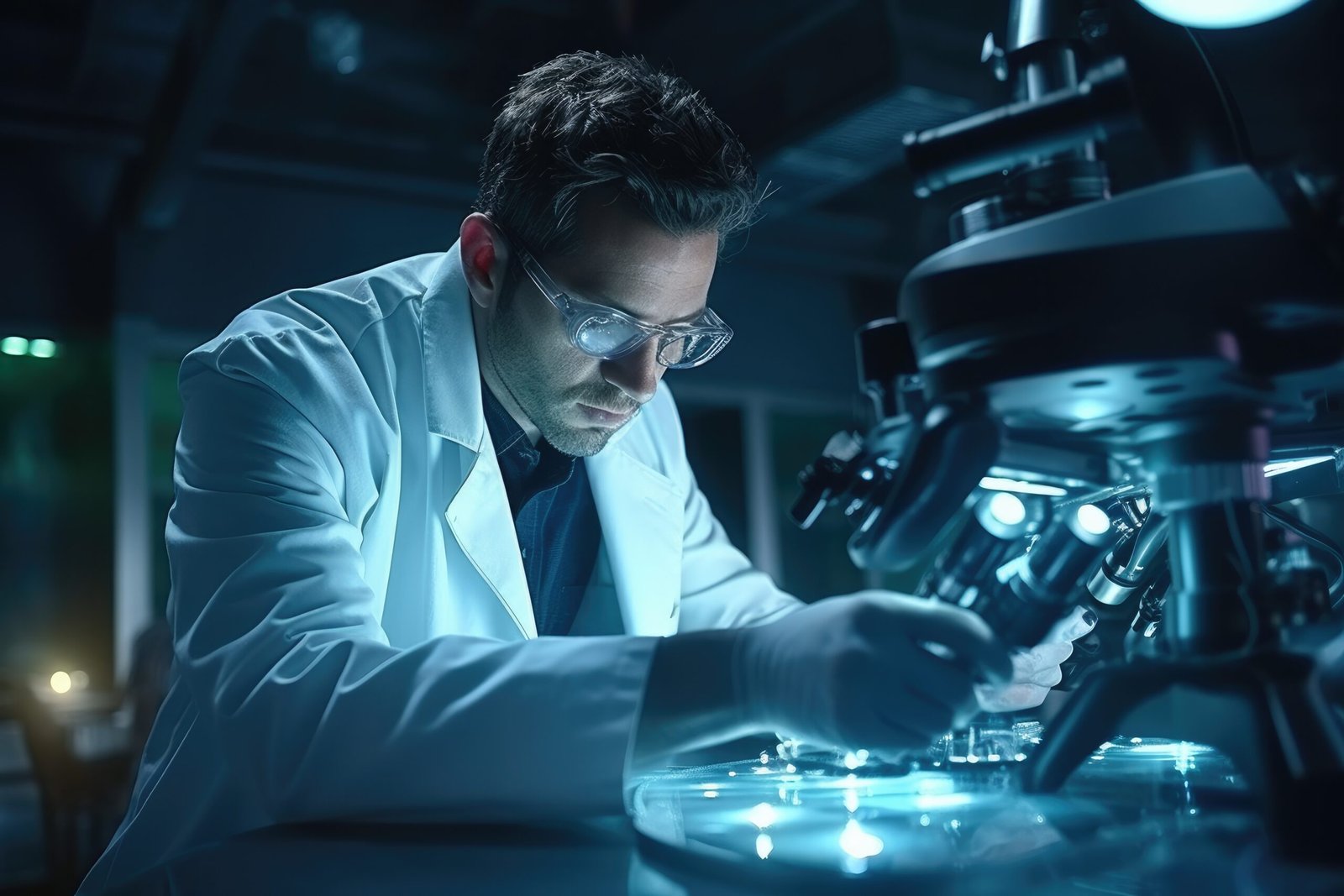 കോഴിക്കോട് ജനറല്‍ ആശുപത്രിയില്‍ ബയോ മെഡിക്കല്‍ എന്‍ജിനീയര്‍ ഒഴിവ്‌,