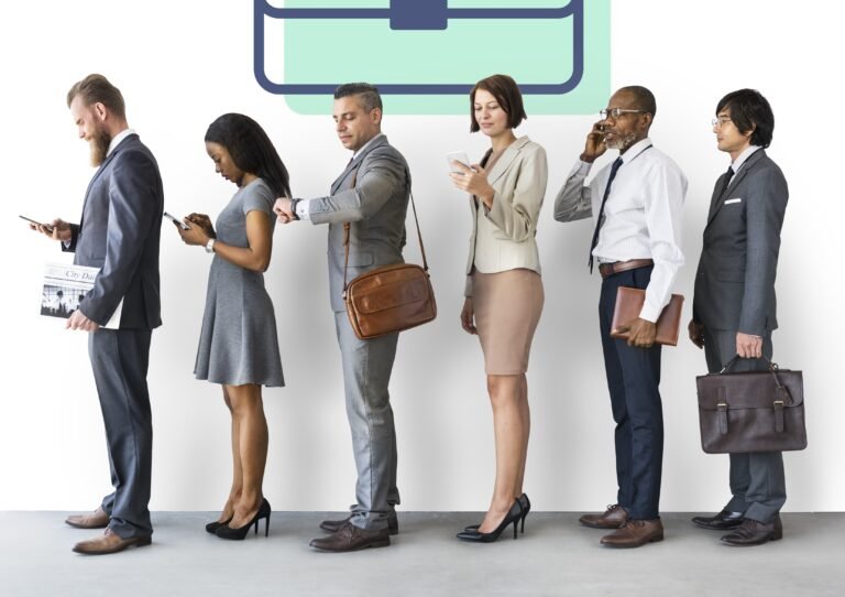 കുറ്റിപ്പുറത്ത്‌ മെഗാ റിക്രൂട്ട്‌മെന്റ് ഡ്രൈവ്, jobs in Kozhikode jobs in Calicut Kozhikode jobs Calicut jobs job vacancies in Kozhikode job openings in Calicut Kerala, jobs in Kozhikode Kerala private jobs in Kozhikode government jobs in Kozhikode freshers jobs in Kozhikode IT jobs in Kozhikode sales jobs in Calicut part time jobs in Kozhikode walk in interview jobs in Calicut job vacancy Kozhikode 2026 (or current year) careers in Kozhikode, digital marketing jobs in Kozhikode SEO jobs in Calicut accountant jobs in Kozhikode sales executive jobs in Calicut front office jobs in Kozhikode teaching jobs in Calicut hospital jobs in Kozhikode bank jobs in Kozhikode, jobs in Kozhikode Naukri Kozhikode jobs Indeed Calicut jobs LinkedIn job openings Kozhikode foundit / shine,