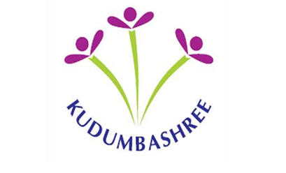 kudumbashree jobs Kozhikode kudumbashree vacancy Calicut kudumbashree recruitment Kozhikode kudumbashree jobs in Calicut kudumbashree district mission Kozhikode vacancy, haritha karma sena jobs Kozhikode block coordinator kudumbashree Calicut kudumbashree micro enterprise consultant Kozhikode community counselor vacancy kudumbashree Kozhikode kudumbashree accountant jobs Calicut, kudumbashree kerala jobs Kozhikode kudumbashree women empowerment jobs Calicut government jobs kudumbashree Kozhikode kudumbashree cds ads nhg jobs Calicut kudumbashree auxiliary group vacancy Kozhikode, kudumbashree haritha karma sena coordinator vacancy Kozhikode kudumbashree block coordinator recruitment 2026 Calicut kudumbashree jobs for women in Kozhikode kudumbashree district program manager vacancy Calicut walk-in interview kudumbashree jobs Kozhikode Kerala
