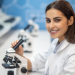 കുന്ദമംഗലത്ത് ലാബ് അസിസ്റ്റന്റ് നിയമനം, lab assistant jobs in Kozhikode lab assistant jobs in Calicut laboratory assistant jobs Kozhikode lab assistant vacancies Calicut Kerala lab technician jobs Kozhikode, lab assistant jobs in Kozhikode 2025 / 2026 laboratory assistant higher secondary education Kozhikode Kerala PSC lab assistant Kozhikode lab assistant hospital Kozhikode Calicut medical lab assistant jobs Calicut cath lab assistant jobs Kozhikode lab assistant pathology Kozhikode lab assistant jobs in Kerala Kozhikode DMLT lab assistant vacancies Calicut, lab assistant college Kozhikode, lab instructor jobs Kozhikode lab assistant hospital Calicut, dental lab technician Calicut blood bank lab assistant Kozhikode clinical lab assistant jobs Kozhikode, lab assistant recruitment Kozhikode 2026 government lab assistant jobs Kerala Calicut fresher lab assistant jobs Kozhikode walk in interview lab assistant Calicut lab assistant salary Kozhikode,