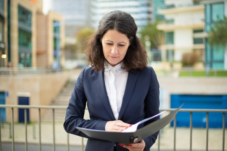 ഓവര്‍സിയര്‍ ഒഴിവ്, jobs in kozhikode jobs in calicut kozhikode job vacancies calicut jobs jobs kozhikode kerala calicut kerala jobs, data entry jobs in kozhikode back office jobs calicut delivery jobs kozhikode (e.g., Swiggy, logistics) sales jobs in kozhikode marketing jobs calicut it jobs kozhikode software jobs calicut bpo jobs kozhikode telecaller jobs calicut, accountant jobs kozhikode content writer jobs calicut hr jobs kozhikode teacher jobs calicut driver jobs kozhikode receptionist jobs calicut nurse jobs kozhikode, fresher jobs in kozhikode part time jobs calicut work from home jobs kozhikode, data entry jobs in kozhikode for freshers, jobsinkeralam.com, jobsinkeralamdotcom