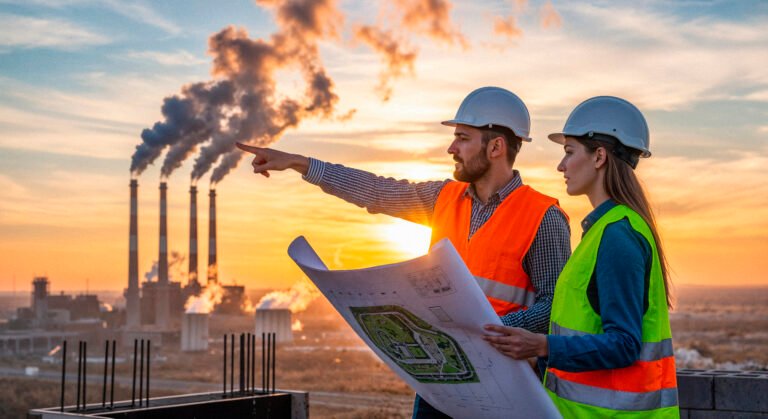 മലിനീകരണ നിയന്ത്രണ ബോര്‍ഡില്‍ ഗ്രാജുവേറ്റ് എഞ്ചിനീയറിംഗ് അപ്രന്റീസ് ഒഴിവ്‌