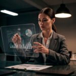 തിരുവനന്തപുരം കോളേജ് ഓഫ് എൻജിനിയറിംഗിൽ സ്റ്റാറ്റിസ്റ്റിക്കൽ അസിസ്റ്റന്റ് നിയമനം, statistical assistant Kozhikode statistical assistant jobs in Kozhikode statistical assistant job Calicut statistical assistant vacancy Kozhikode Kerala PSC statistical assistant Kozhikode, Kerala PSC statistical assistant statistical assistant grade II Kozhikode statistical assistant gr II Kerala statistical investigator grade II Kozhikode economics and statistics department Kozhikode jobs Kerala PSC statistical assistant recruitment Kozhikode, statistical assistant jobs in Kozhikode 2025 / 2026 Kerala PSC statistical assistant Kozhikode notification how to apply statistical assistant grade II in Kozhikode statistical assistant salary in Kozhikode Kerala statistical assistant exam preparation Kozhikode government statistical assistant jobs Calicut statistical assistant vacancies Malappuram Kozhikode, statistics jobs in Kozhikode data analyst jobs Kozhikode, statistical officer jobs Kerala Kozhikode research assistant statistics Kozhikode economics statistics department Kerala jobs Calicut,