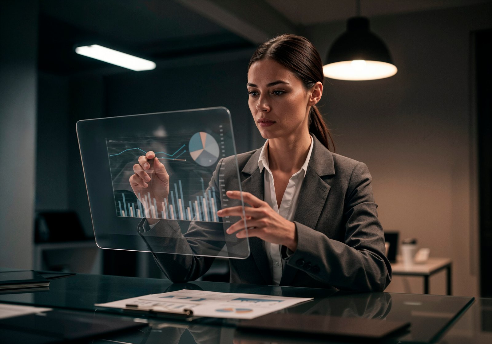 തിരുവനന്തപുരം കോളേജ് ഓഫ് എൻജിനിയറിംഗിൽ സ്റ്റാറ്റിസ്റ്റിക്കൽ അസിസ്റ്റന്റ് നിയമനം, statistical assistant Kozhikode statistical assistant jobs in Kozhikode statistical assistant job Calicut statistical assistant vacancy Kozhikode Kerala PSC statistical assistant Kozhikode, Kerala PSC statistical assistant statistical assistant grade II Kozhikode statistical assistant gr II Kerala statistical investigator grade II Kozhikode economics and statistics department Kozhikode jobs Kerala PSC statistical assistant recruitment Kozhikode, statistical assistant jobs in Kozhikode 2025 / 2026 Kerala PSC statistical assistant Kozhikode notification how to apply statistical assistant grade II in Kozhikode statistical assistant salary in Kozhikode Kerala statistical assistant exam preparation Kozhikode government statistical assistant jobs Calicut statistical assistant vacancies Malappuram Kozhikode, statistics jobs in Kozhikode data analyst jobs Kozhikode, statistical officer jobs Kerala Kozhikode research assistant statistics Kozhikode economics statistics department Kerala jobs Calicut,