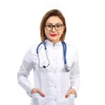 തിരുവനന്തപുരം മെഡിക്കൽ കോളേജിൽ സീനിയർ റസിഡന്റ് നിയമനം, senior resident Thiruvananthapuram Medical College senior resident Government Medical College Thiruvananthapuram senior resident jobs Trivandrum Medical College GMC Thiruvananthapuram senior resident vacancy senior resident recruitment Thiruvananthapuram, senior resident vacancy Government Medical College Thiruvananthapuram 2025 / 2026 non academic senior resident GMC Trivandrum senior resident posts in Thiruvananthapuram Medical College apply senior resident Trivandrum Medical College senior resident salary Government Medical College Thiruvananthapuram senior resident notification TMC Kerala, senior resident Trivandrum Medical College senior resident jobs Thiruvananthapuram GMC Trivandrum senior resident Government Medical College Trivandrum senior resident senior resident Kerala Medical College Thiruvananthapuram, senior resident Kerala government medical colleges NMC norms senior resident Thiruvananthapuram contract senior resident GMC Thiruvananthapuram MD/MS senior resident Trivandrum, Government Medical College, Thiruvananthapuram,