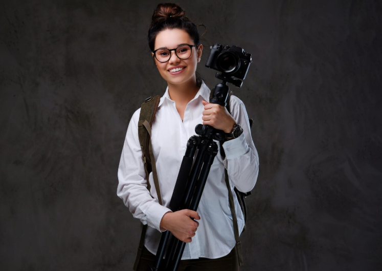 സ്റ്റുഡിയോ അറ്റൻഡർ ഒഴിവ്, Studio attender jobs Kozhikode Studio attender vacancy Calicut Studio attender job Kozhikode സ്റ്റുഡിയോ അറ്റൻഡർ ജോലി കോഴിക്കോട്, Studio attender recruitment Kozhikode, Studio attender jobs in Kozhikode 2026 Latest studio attender vacancy Calicut Studio attender job Kerala Kozhikode College of Fine Arts studio attender Kozhikode Technical education studio attender jobs Calicut Studio attender Kerala PSC Kozhikode Photography studio attender jobs in Kozhikode Studio cum library attender jobs Calicut സ്റ്റുഡിയോ അറ്റൻഡർ ഒഴിവ് കോഴിക്കോട് കോഴിക്കോട് സ്റ്റുഡിയോ അറ്റൻഡർ ജോലി 2026, Attender jobs Kozhikode Office attender jobs Calicut (People often search broadly for "attender") Laboratory attender jobs Kozhikode (Sometimes overlaps with studio/lab roles) IIM Kozhikode attender jobs (Broader institutional searches) Fine arts college jobs Kozhikode Photography studio jobs Calicut Media studio attender vacancy Kerala,