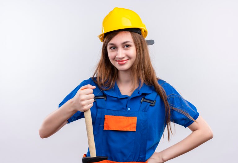 ട്രേഡ്സ്മാന്‍ മെക്കാനിക്കല്‍ നിയമനം, tradesman mechanical jobs Calicut iti mechanical jobs Kozhikode mechanical technician vacancy Calicut fitter jobs Kozhikode mechanic diesel jobs Calicut, iti fitter vacancy Kozhikode mechanical tradesman jobs Calicut iti machinist jobs Kozhikode turner jobs Calicut mechanic motor vehicle vacancy Kozhikode, iti mechanical fresher jobs Calicut diploma mechanical technician Kozhikode iti diesel mechanic vacancy Calicut iti tradesman jobs Kozhikode Kerala army tradesman mechanical Calicut, skilled mechanic jobs Kozhikode industrial technician vacancy Calicut workshop mechanic jobs Kozhikode automobile mechanic Calicut maintenance technician jobs Kozhikode, iti mechanical fitter jobs in Kozhikode tradesman mechanical vacancy Calicut Kerala fresher iti mechanic jobs in Calicut 2026 diesel mechanic vacancy government Kozhikode urgent mechanical technician jobs Calicut, jobs in keralam, jobs in kerala, jobsinkeralam.com, jobsinkeralamdotcom