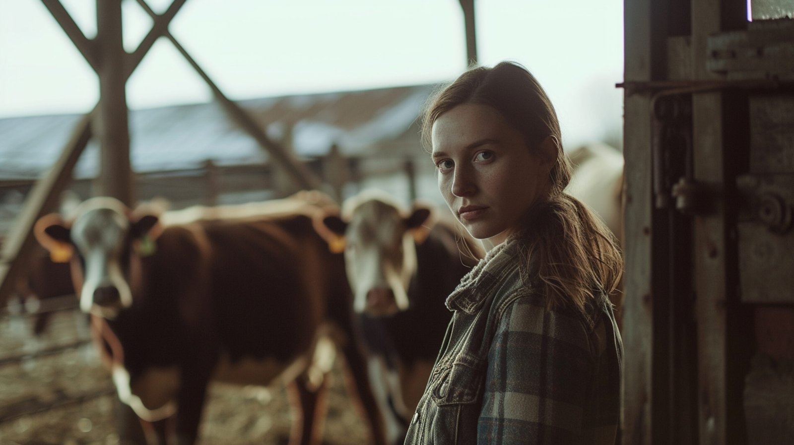 വയനാട് വാക്‌സിനേറ്റര്‍ ഒഴിവുകള്‍, vaccinator jobs Kozhikode vaccinator vacancy Calicut vaccination jobs Kozhikode ANM vaccinator jobs Calicut staff nurse vaccinator vacancy Kozhikode, immunization nurse jobs Kozhikode NHM vaccinator recruitment Calicut health worker vaccinator jobs Kozhikode covid vaccinator vacancy Calicut, auxiliary nurse midwife ANM jobs Kozhikode, NHM Kozhikode vaccinator jobs national health mission vacancy vaccinator Calicut Kerala health department vaccinator recruitment Kozhikode arogyakeralam vaccinator jobs Kozhikode PSC vaccinator jobs Kerala Calicut, healthcare vaccination jobs Kozhikode nurse vaccinator vacancy Calicut public health vaccinator jobs Kozhikode contract vaccinator jobs Kerala Kozhikode medical vaccinator assistant Calicut, vaccinator jobs in NHM Kozhikode Kerala ANM staff nurse vaccinator vacancy Calicut 2026 government vaccinator recruitment Kozhikode district urgent vaccinator jobs health department Calicut female ANM vaccinator jobs in Kozhikode hospitals